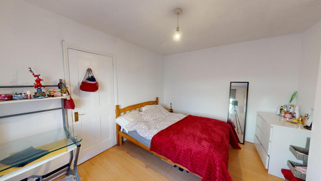 Additional image 6 of Viaduct Road, Brighton, BN1