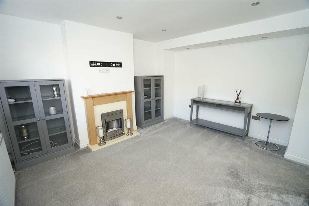 Additional image 5 of Taywood Road, Hunger Hill, Bolton