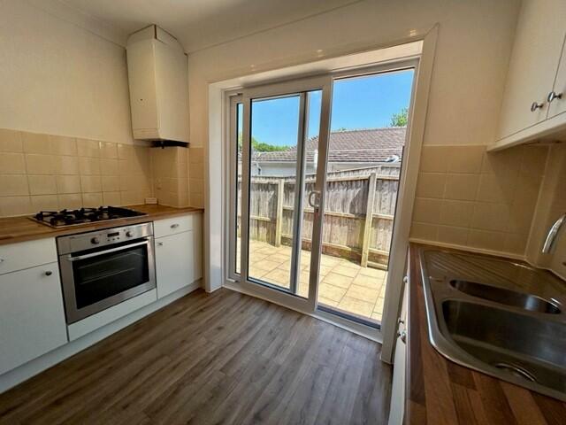 Additional image 9 of BEARWOOD