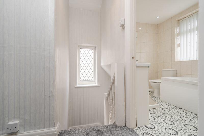 Additional image 11 of Longfield Road, Middle Hulton, Bolton. **AVAILABLE NOW**