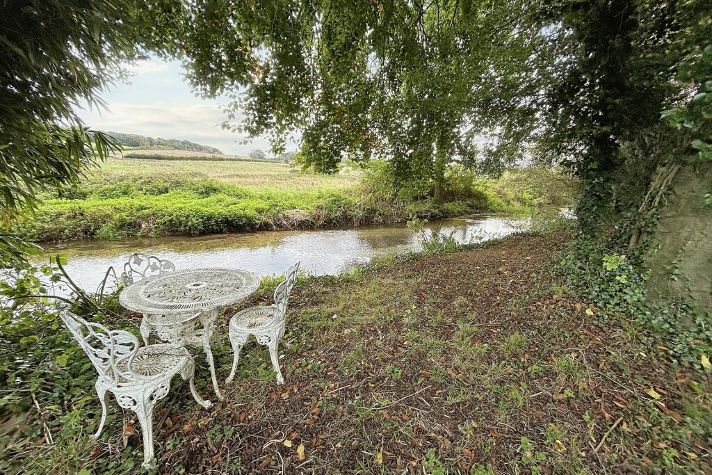 Additional image 23 of Bere Regis