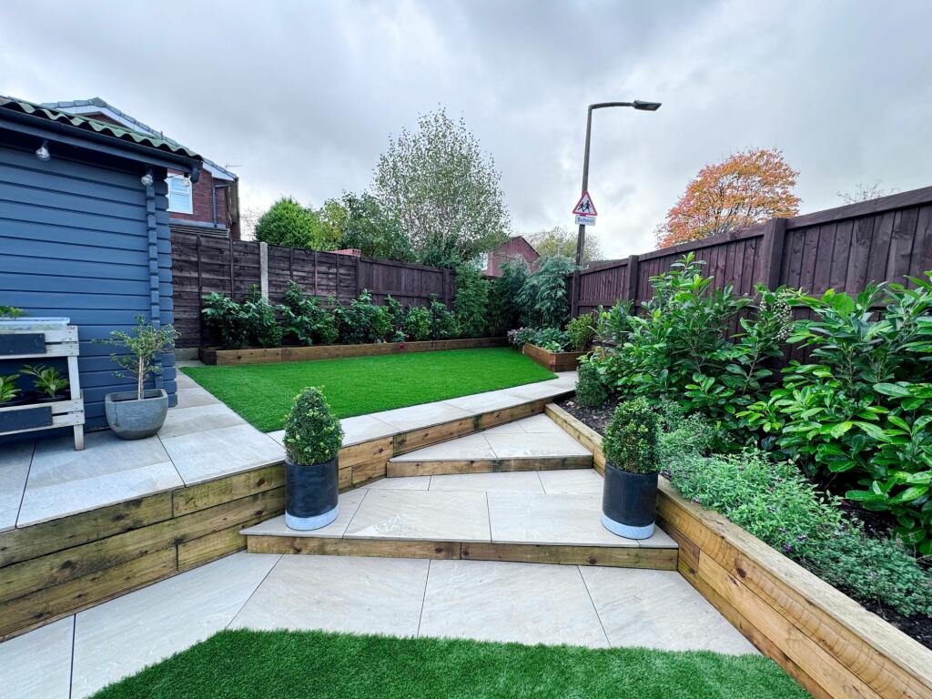 Additional image 46 of Ashington Drive, Lowercroft, Bury BL8 2TS