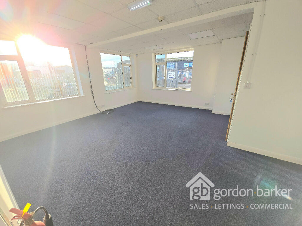 Additional image 5 of Haviland Road, Wimborne, Dorset, BH21