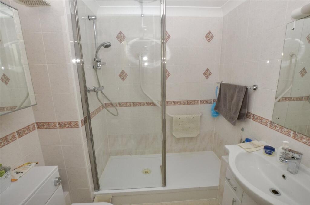 Additional image 7 of Moorland Court, 181 Station Road, West Moors, Ferndown, BH22