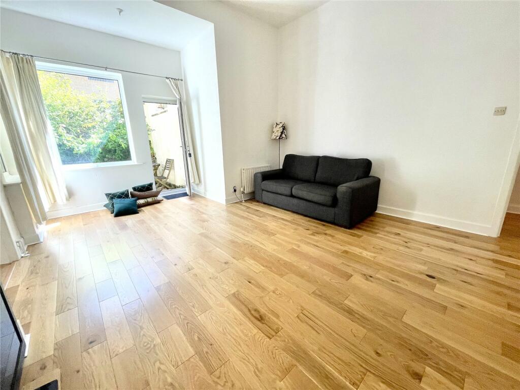 Additional image 6 of Cranborne Road, Bournemouth, Dorset, BH2