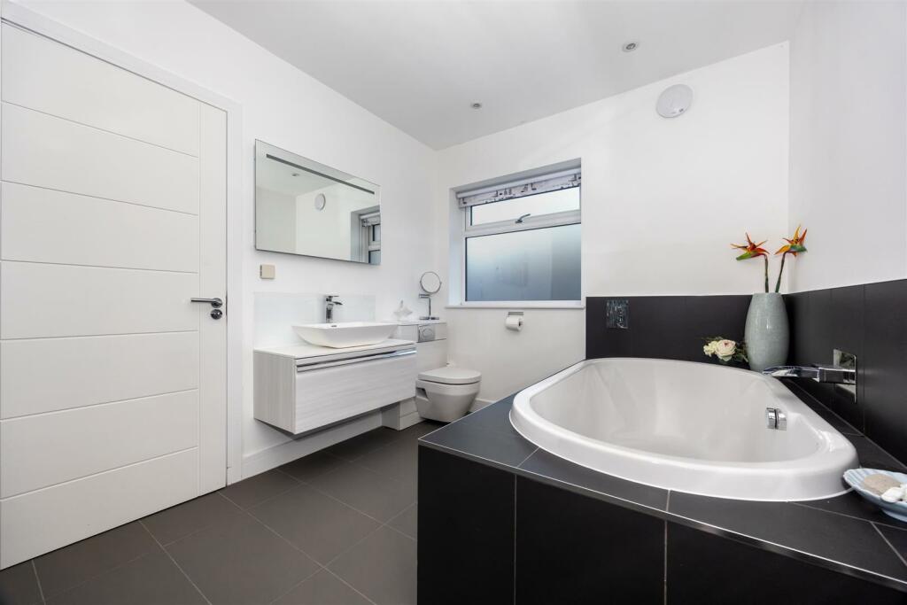 Additional image 7 of Pigeonhouse Lane, Rustington