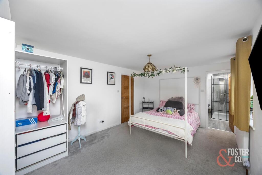 Additional image 20 of Whitethorn Drive, Brighton