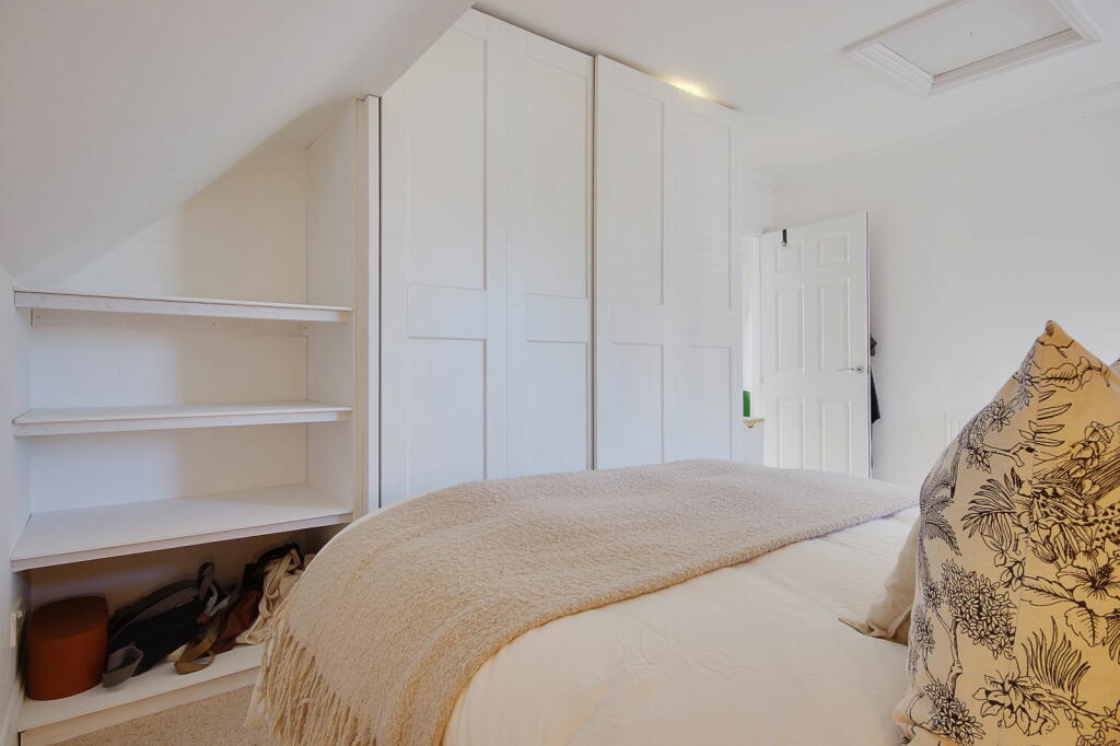 Additional image 31 of 16 Beechey Road, Bournemouth, BH8 8LL