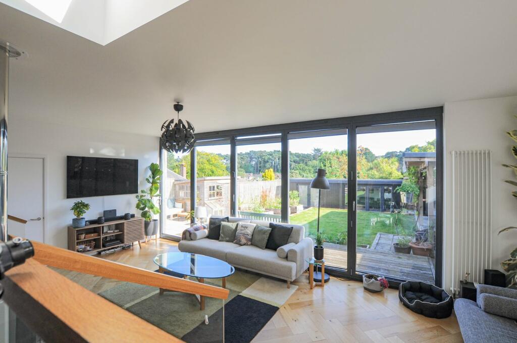 Additional image 6 of Insley Crescent, Broadstone, BH18