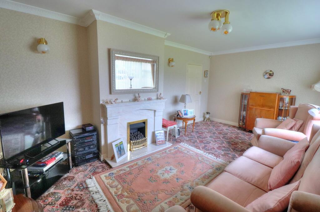 Additional image 23 of Whitehill Lane, Sharples, Bolton, BL1