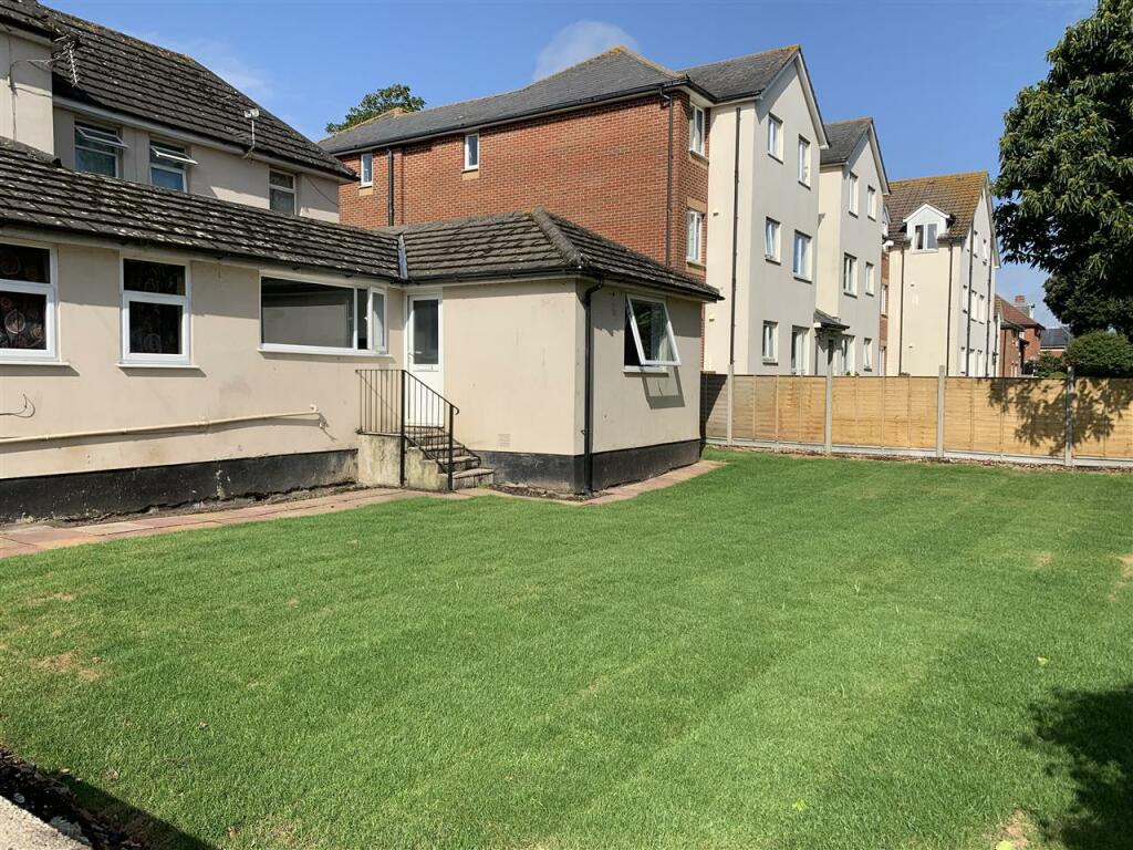 Additional image 16 of Southbourne Road, Southbourne, Bournemouth