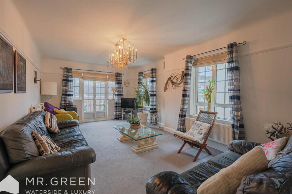 Additional image 3 of Sea Road, Bournemouth, BH5