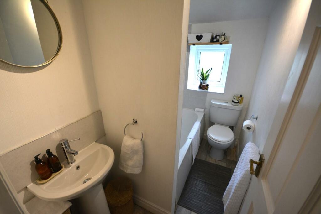 Additional image 9 of Market Street, Ramsbottom, Bury