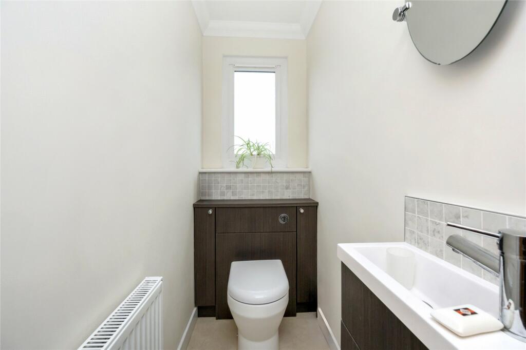 Additional image 17 of North Lane, Rustington, Littlehampton, West Sussex, BN16