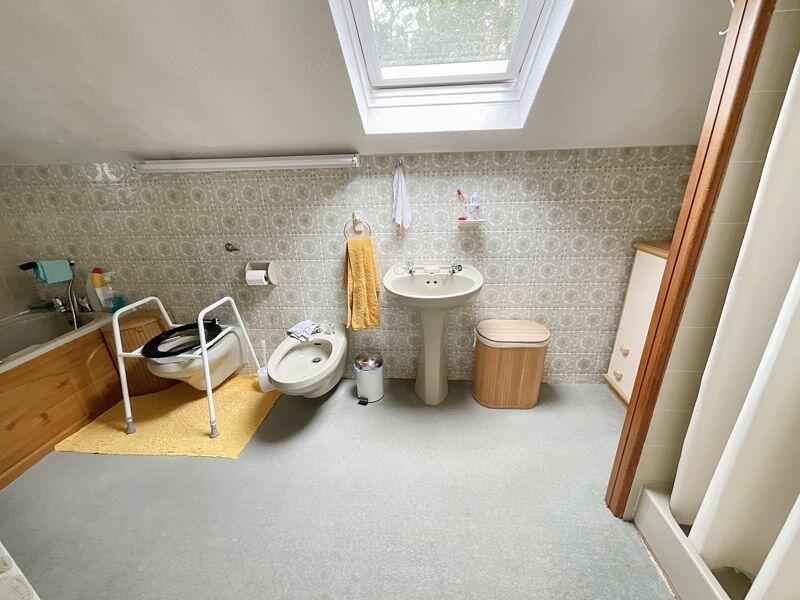 Additional image 13 of CHRISTCHURCH TOWN CENTRE