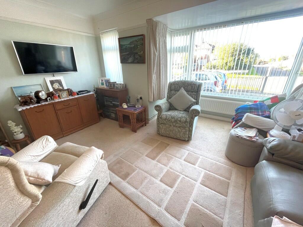 Additional image 2 of Sea Lane, Rustington