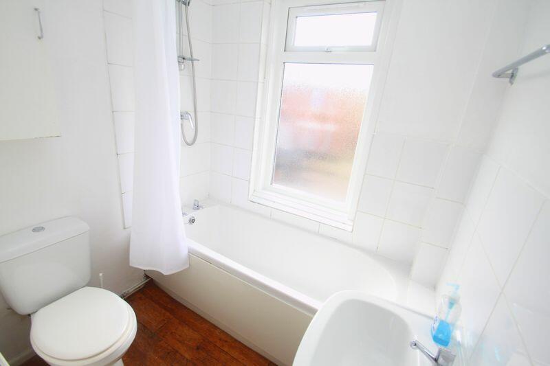 Additional image 8 of Ensbury Park Road, Bournemouth