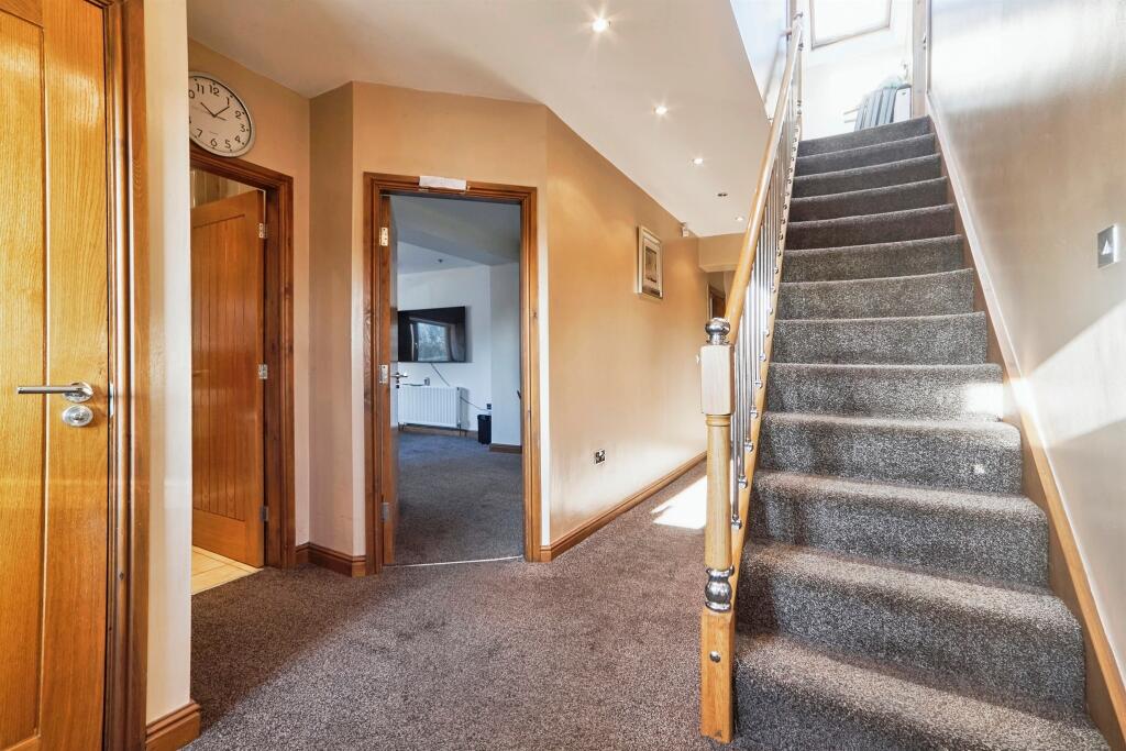 Additional image 12 of Coniston Grove, Bradford