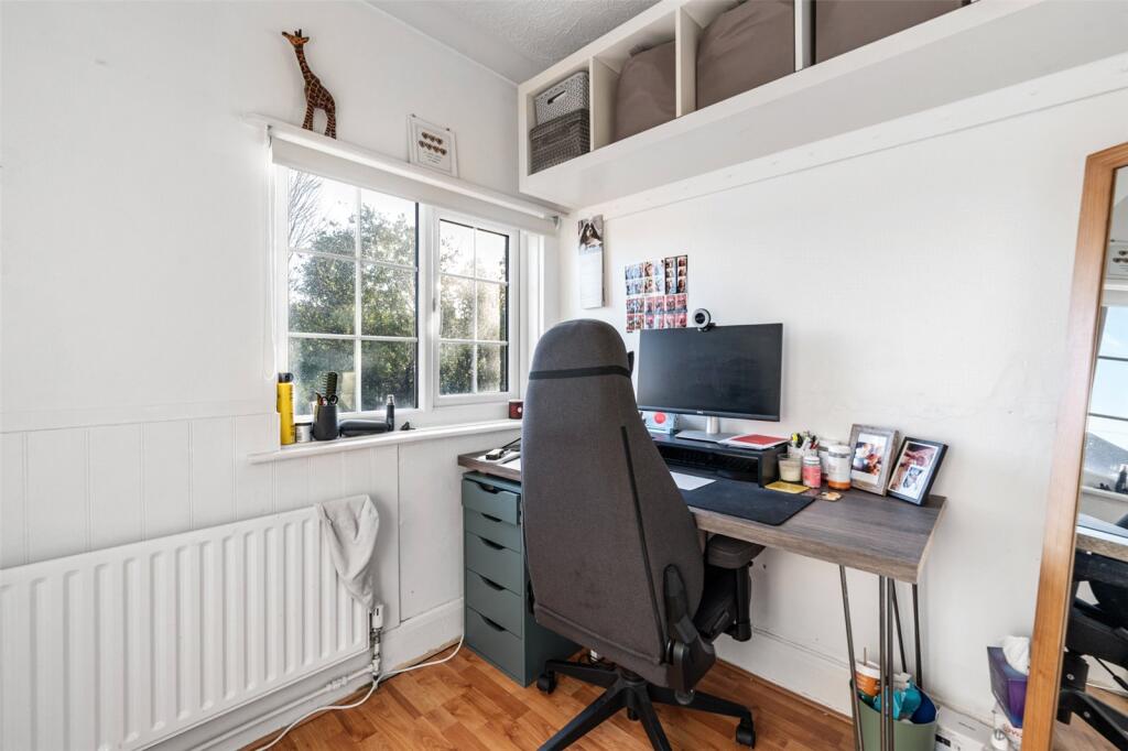 Additional image 11 of Littlehampton Road, Worthing, West Sussex, BN13