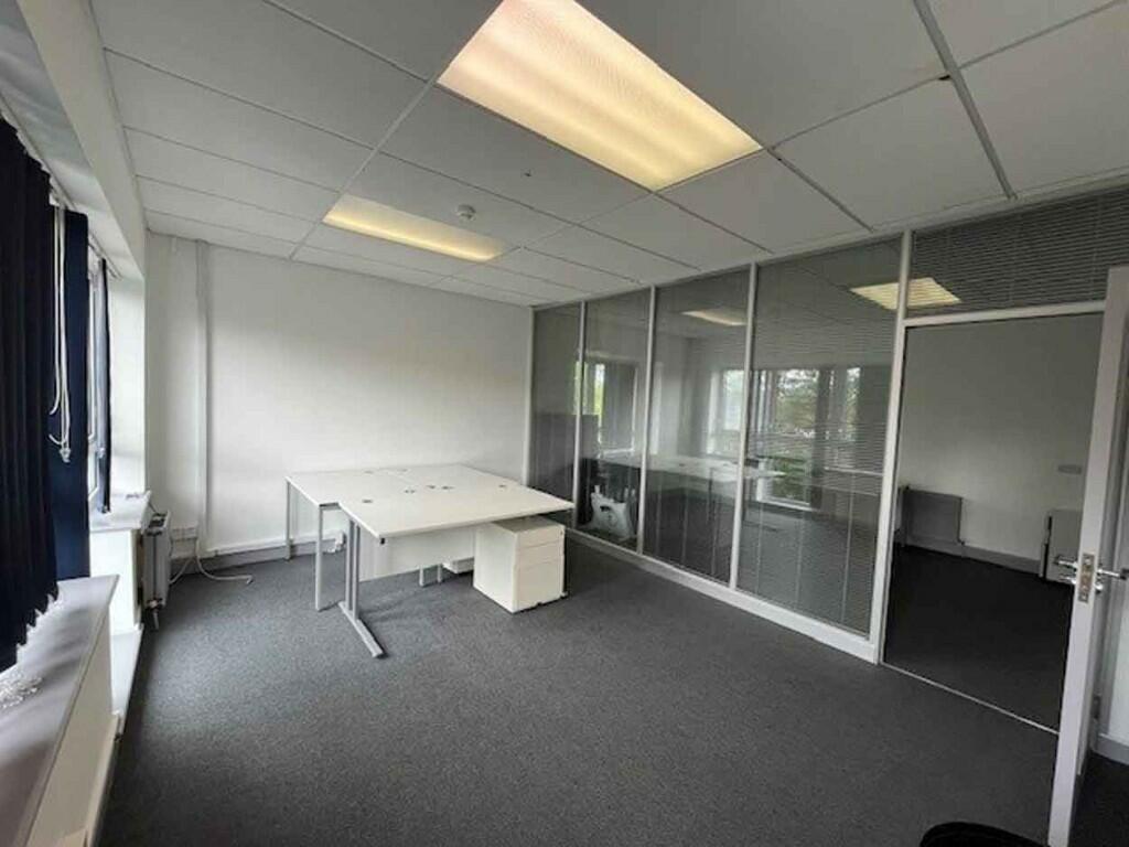 Additional image 4 of Second Floor Offices,Wellington Road, Bournemouth, Dorset, BH8