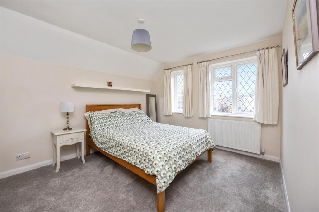 Additional image 12 of Arlington Close, Goring-By-Sea, Worthing