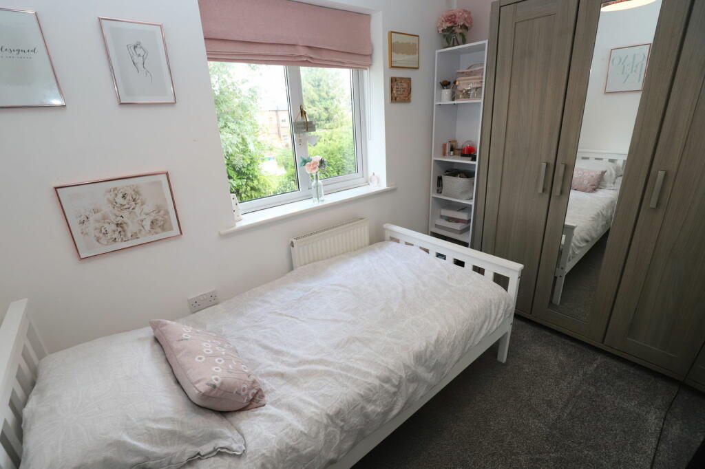 Additional image 29 of Camberley Close, Tottington, Bury, BL8 3EA