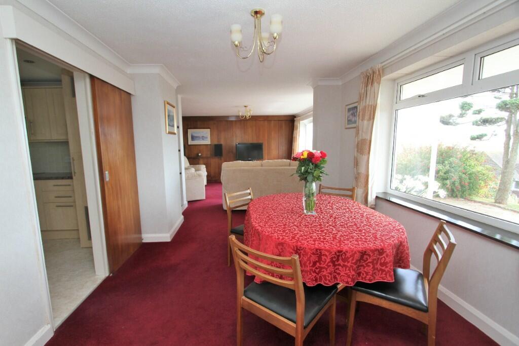 Additional image 10 of The Link, East Dean