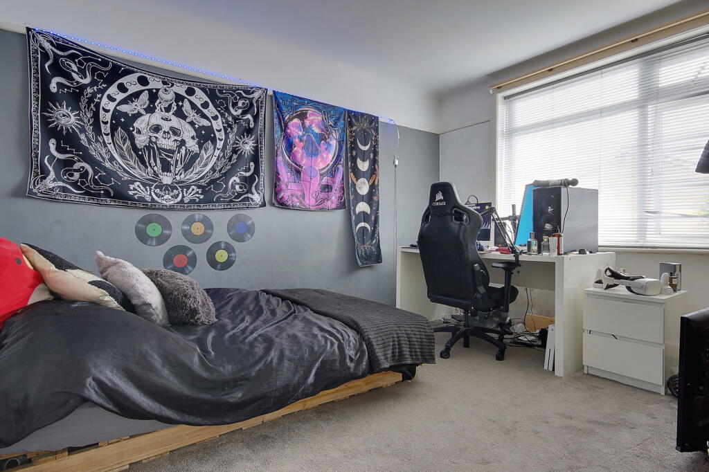 Additional image 17 of The Grove, Bournemouth, BH9 2TZ