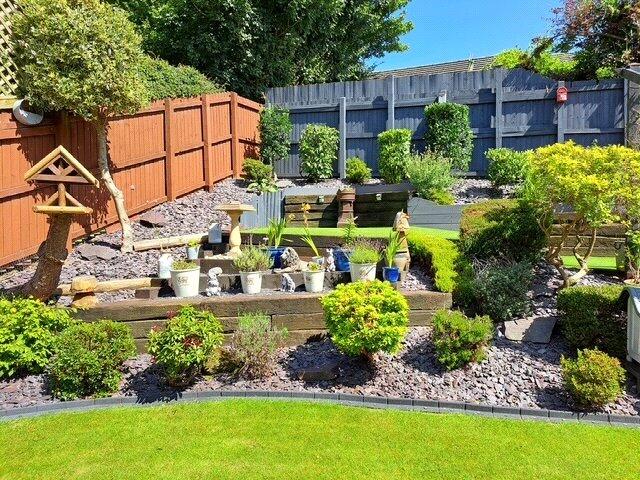 Additional image 29 of Odette Court, Gilstead, Bingley, West Yorkshire, BD16