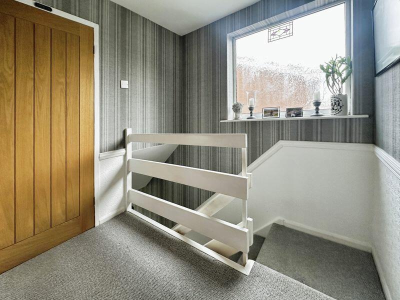 Additional image 9 of Stokesay Close, Bury