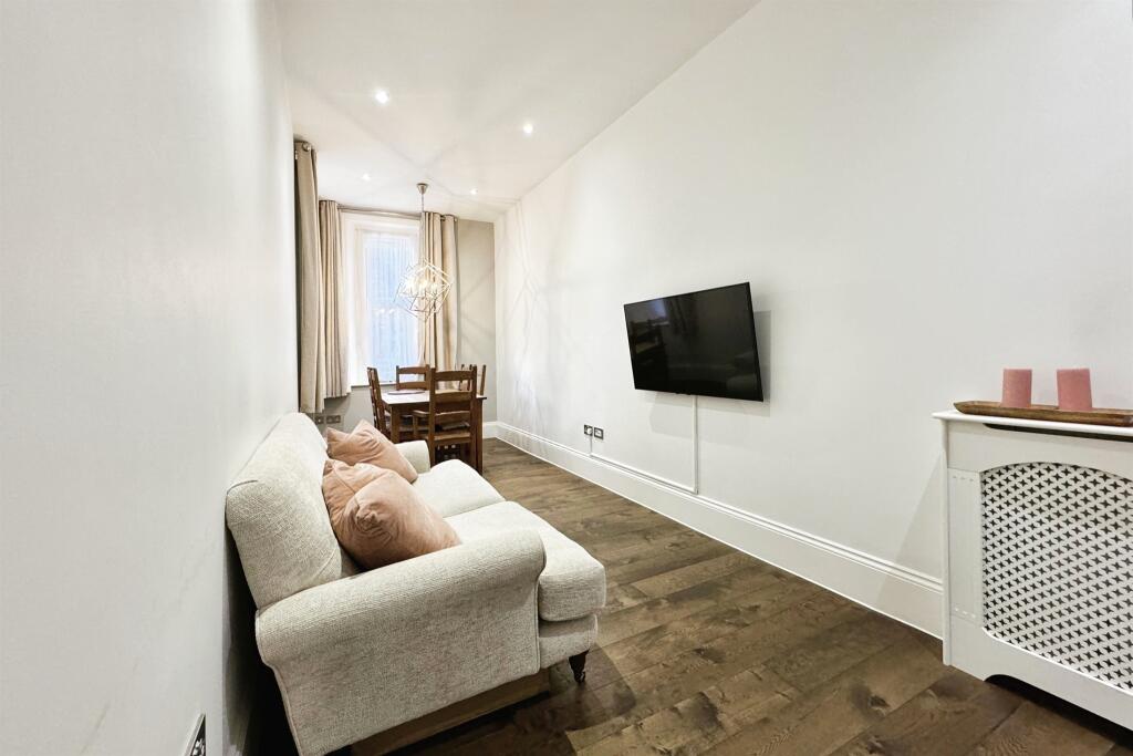 Additional image 13 of Farrer Estate, Binnegar, Wareham