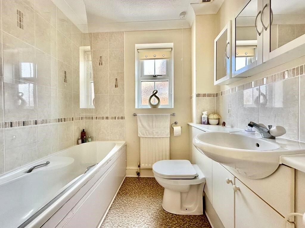 Additional image 9 of Lowther Close, Eastbourne, East Sussex, BN23