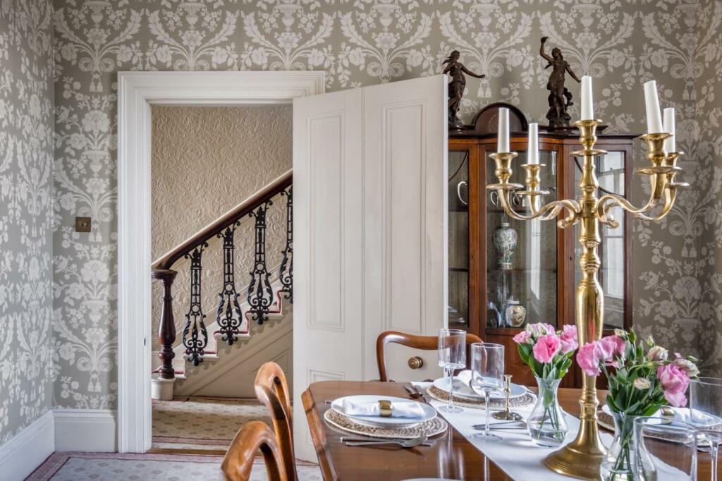 Additional image 9 of Brunswick Terrace, Hove