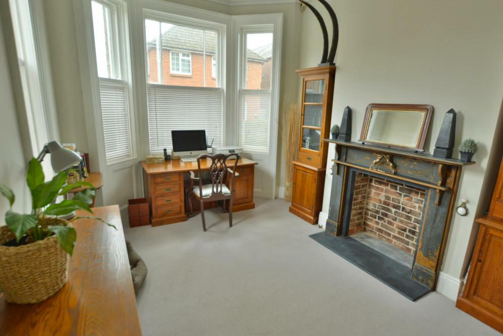 Additional image 7 of Julians Road, Wimborne, BH21 1EF