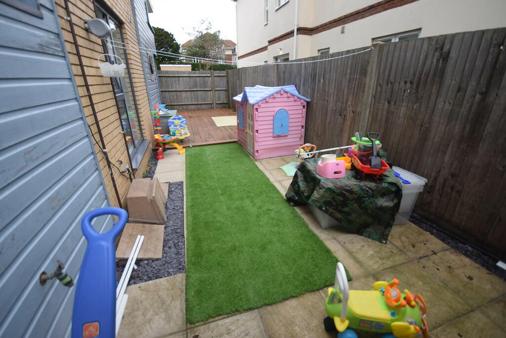 Additional image 18 of Burtley Road, Southbourne