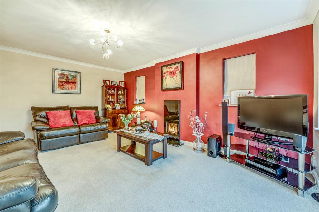 Additional image 14 of Sea Place, Goring-by-Sea, Worthing, West Sussex, BN12
