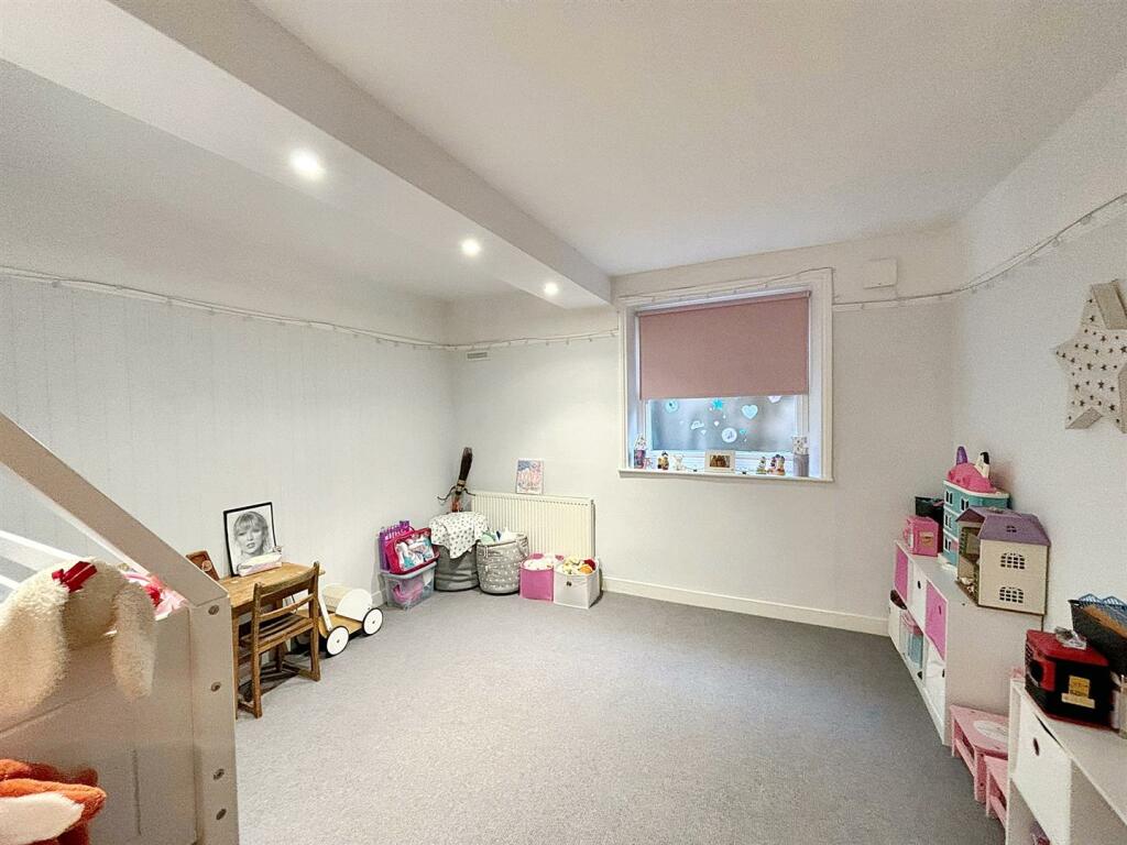 Additional image 16 of Bolsover Road, Eastbourne