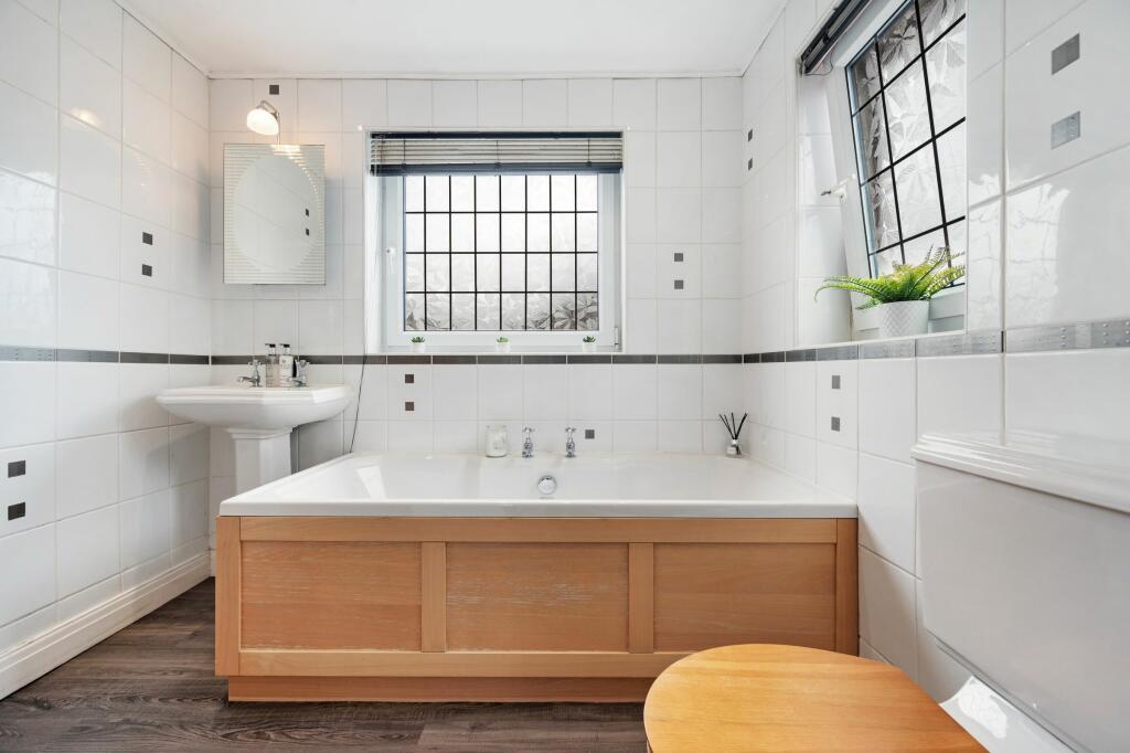 Additional image 14 of Brookside Crescent, Greenmount