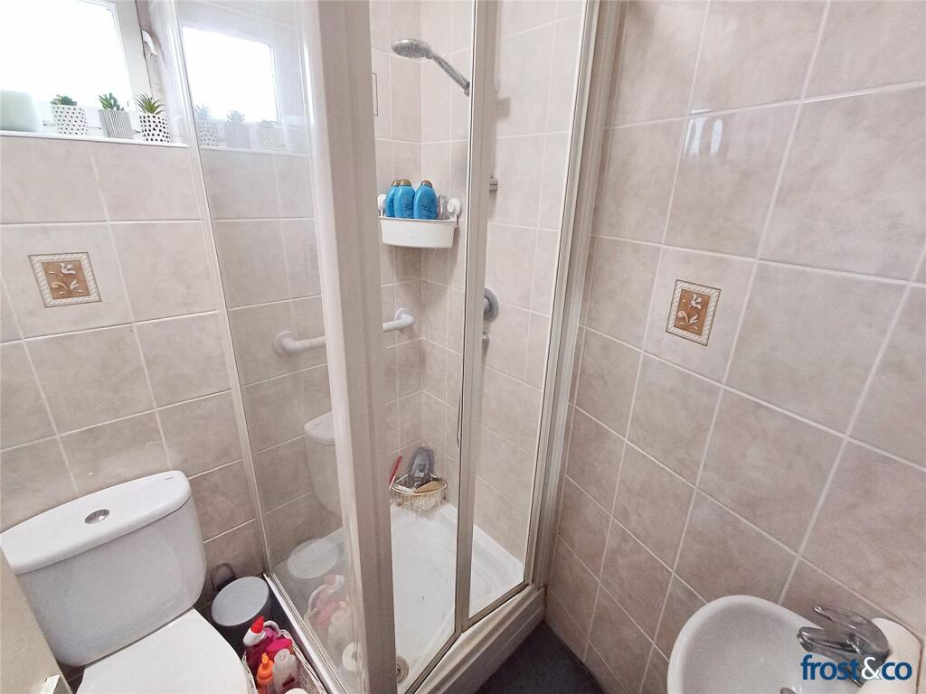 Additional image 7 of Phyldon Road, Parkstone, Poole, Dorset, BH12