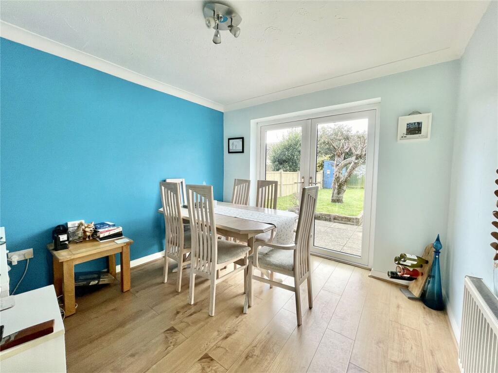 Additional image 9 of Ringwood Road, Walkford, Christchurch, Dorset, BH23