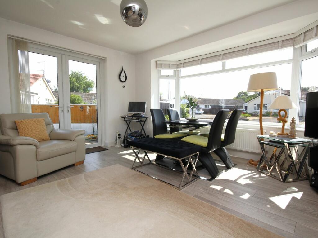 Additional image 26 of Hazlebury Road, Creekmoor, Poole, BH17