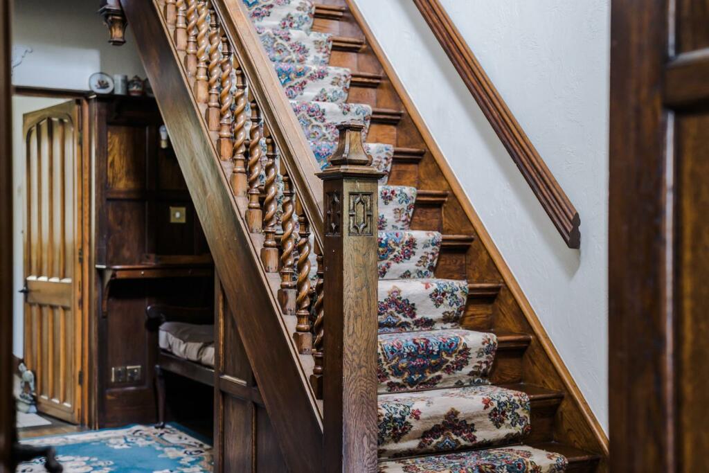 Additional image 14 of Off Watling Street, Affetside, Bolton
