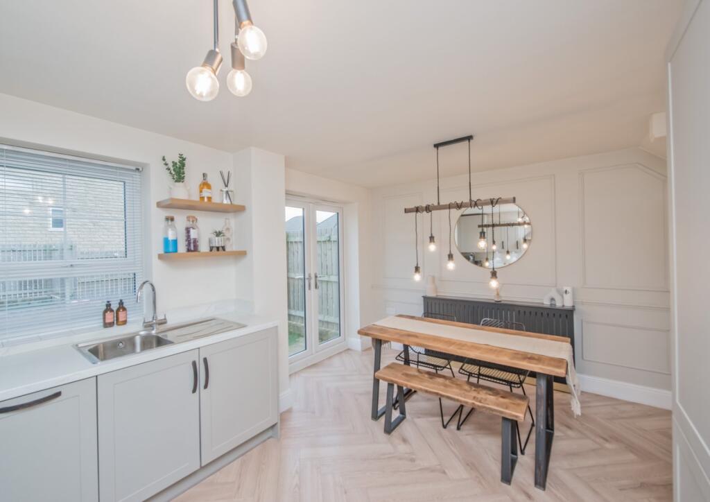 Additional image 8 of Fagley Lane, Bradford, West Yorkshire, BD2