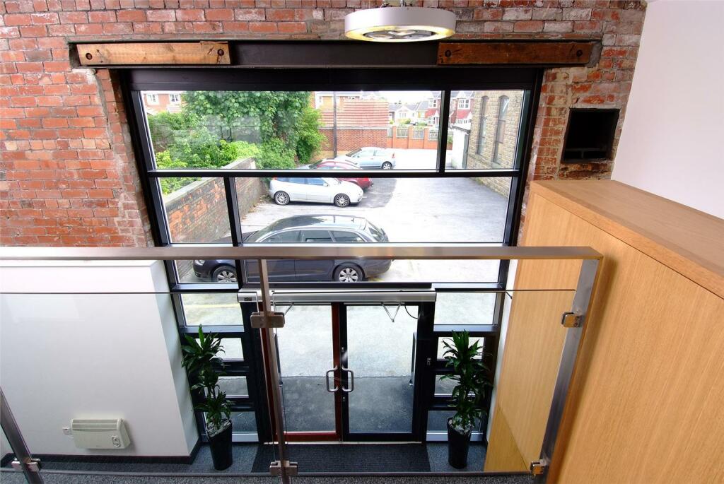 Additional image 10 of Little Moorland Mill, Moorland Road, Drighlington, Bradford, West Yorkshire, BD11