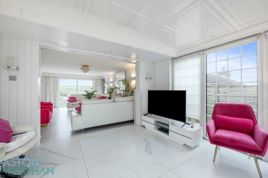 Additional image 13 of Wanderdown Close, Ovingdean, Brighton