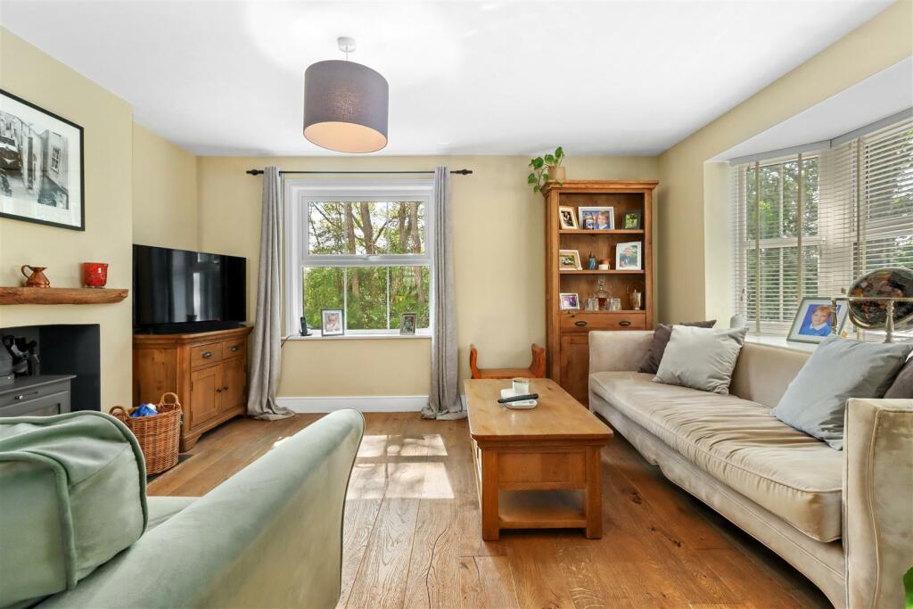 Additional image 21 of Church Lane, Hellingly, Hailsham