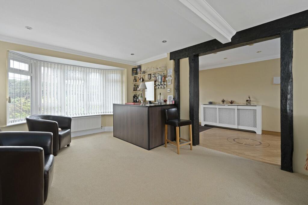 Additional image 7 of Pinehurst Road, West Moors, Ferndown, Dorset, BH22