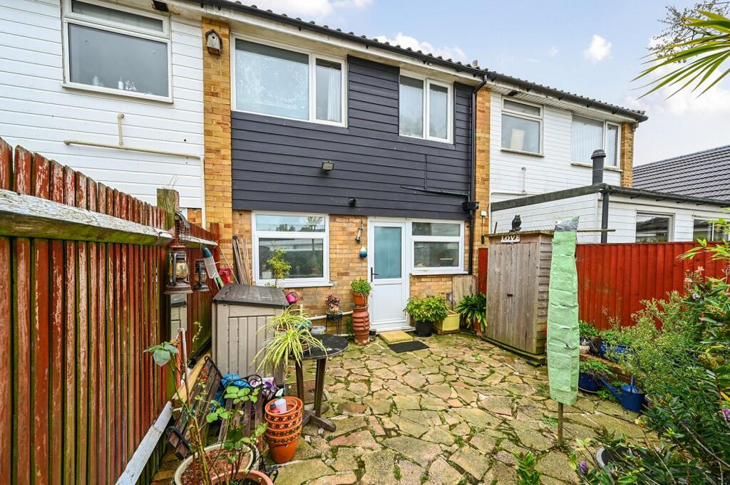 Additional image 5 of Widewater Close, Lancing, West Sussex, BN15