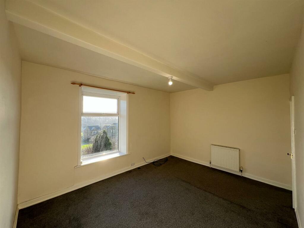 Additional image 5 of Oakworth Terrace,Dockroyd Lane