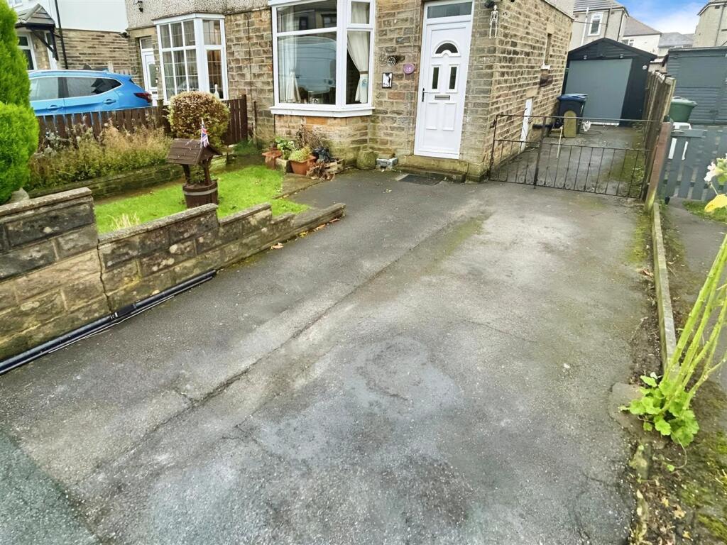 Additional image 10 of Glenaire, Shipley, Bradford